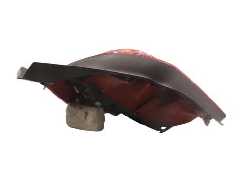 right-taillight-renault-clio-iii-br01-cr01-2005-2006-2007-2008-2009-2010-2011-2012-2013-2014-36780773 main image