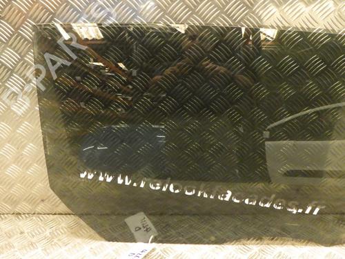 Used Rear right door window PEUGEOT 308 II (LB_, LP_, LW_, LH_, L3_) 1.6 HDi / BlueHDi 115 (115 hp) 27633653