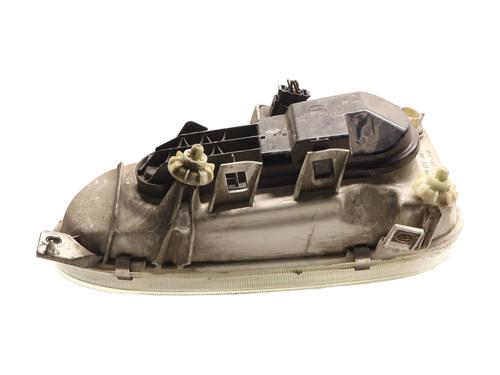Left headlight VW GOLF III (1H1) 1.8 | BP29865290C28