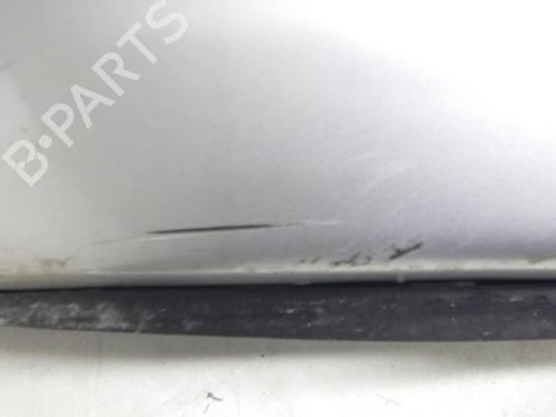 Front bumper PEUGEOT 306 Hatchback (7A, 7C, N3, N5) 1.4 | BP30159233C7