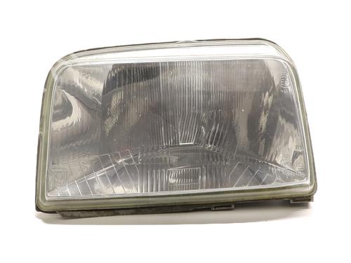 Used Left headlight Left headlight RENAULT SUPER 5 (B/C40_) 1.1 (48 hp) 30877981 30877981