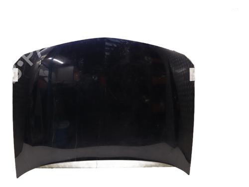 hood-renault-laguna-ii-bg01_-2001-2002-2003-2004-2005-2006-2007-27883432 main image