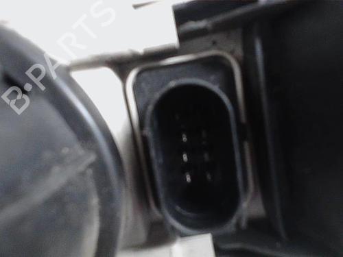 Højre forlygte SKODA OCTAVIA I Combi (1U5) 1.9 TDI | BP24287116C29 