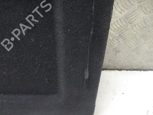 Rear parcel shelf HYUNDAI i30 (FD) 1.6 CRDi | BP40433714C85 - Image 6