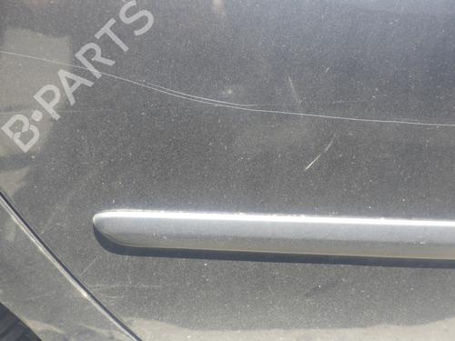 dr-hyre-bak-renault-vel-satis-bj0_-2002-37203089 main image