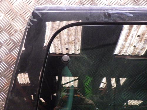Venstre side skyvedør CITROËN BERLINGO MULTISPACE (B9) 1.6 HDi 110 | BP25288143C74 