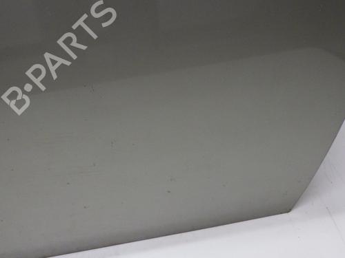 Left front door MINI MINI Convertible (R52) Cooper | BP29428384C2 