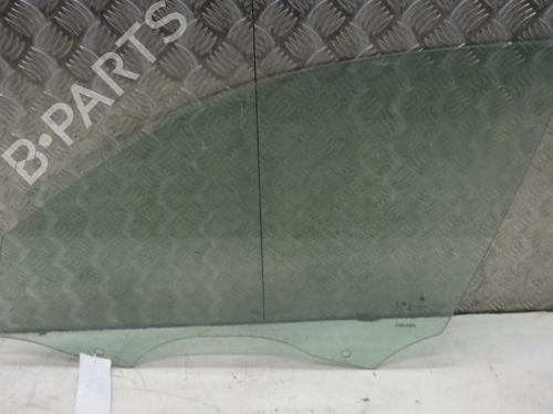 Used Front left door window Front left door window 37708140 37708140