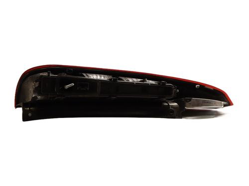 Right taillight FORD FIESTA V (JH_, JD_) 1.6 16V | BP28114457C35 