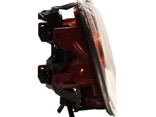 Used Left taillight Left taillight MINI MINI (R56) Cooper (115 hp) 34248277 34248277