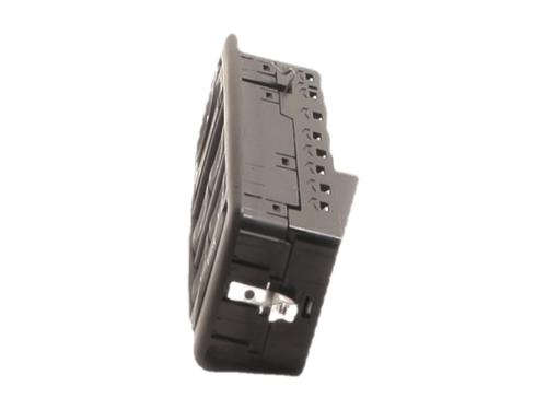 left-front-window-switch-renault-megane-iii-hatchback-bz01_-b3_-2008-39631012 main image