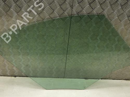 front-right-door-window-peugeot-partner-box-bodympv-2008-33051840 main image