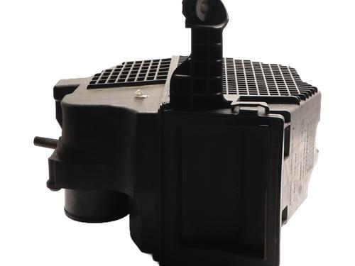 Air filter box RENAULT CLIO IV (BH_) 0.9 TCe 90 (BHNF, BHMA, BHMH, BHJK, BHJR) | BP31278616M87