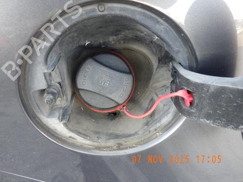 fuel-flap-opel-insignia-a-g09-2008-2009-2010-2011-2012-2013-2014-2015-2016-2017-30198592 main image