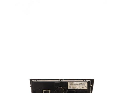 Climate control BMW 1 (E87) 118 d | BP24285058I5 - Image 2