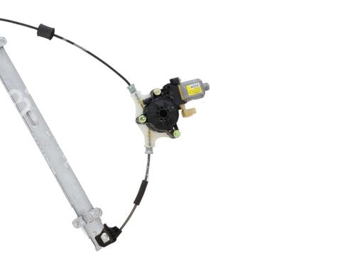 BP31923825C23 main image