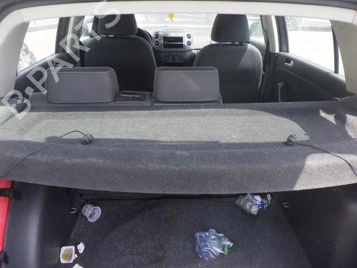 rear-parcel-shelf-vw-golf-plus-v-5m1-521-2004-2005-2006-2007-2008-2009-2010-2011-2012-2013-24286656 main image