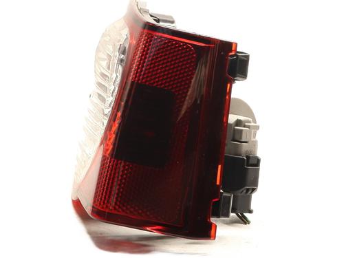 Left tailgate light CITROËN C3 Picasso (SH_) 1.6 HDi | BP30176553C79 