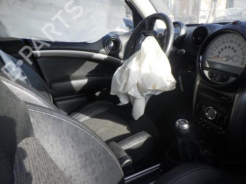 Right front window switch MINI MINI COUNTRYMAN (R60) Cooper D | BP31951877I26 - Image 24