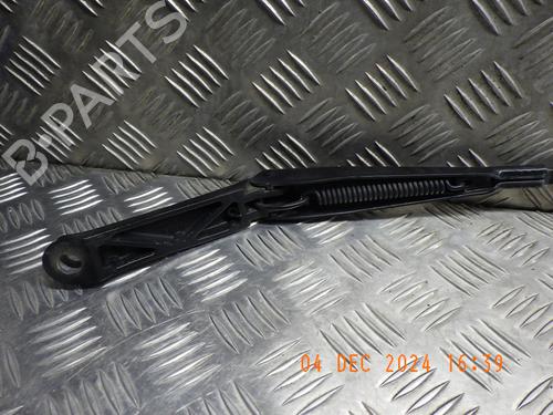 Front windshield wiper arm PEUGEOT 508 I (8D_) 1.6 HDi | BP24285053C143 