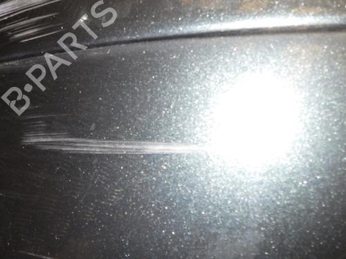 Front bumper PEUGEOT 307 CC (3B) 2.0 16V | BP26644199C7 