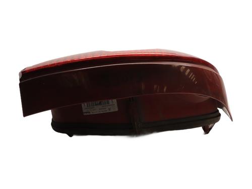 Left taillight CITROËN XSARA PICASSO (N68) 1.6 HDi | BP28964151C34 
