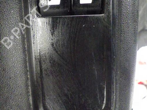 Used Left front window switch CITROËN C3 II (SC_) 1.4 HDi 70 (SC8HZC, SC8HR0, SC8HP4) (68 hp) 31069890