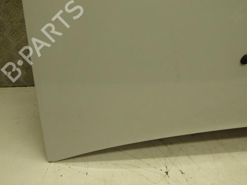 Used Hood Hood 36894650 36894650