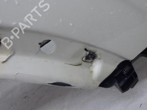 Used Right front fenders Right front fenders OPEL ANTARA A (L07) 2.2 CDTi 4x4 (163 hp) 33968113 33968113