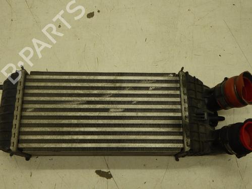 intercooler-peugeot-2008-i-cu_-2013-39074556 main image