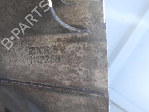 Gearbox PEUGEOT 108 1.2 | BP38780659M3 - Image 5