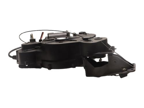 Module électronique CITROËN C8 (EA_, EB_) 2.0 HDi 135 | BP37032142M83 - Image 4