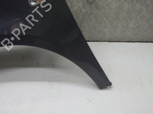 Left front fenders SEAT IBIZA IV (6J5, 6P1) 1.2 | BP29429730C41 