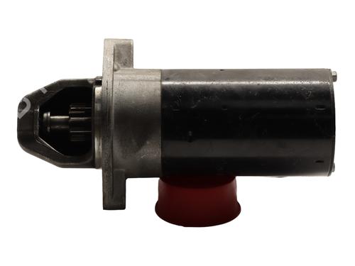 Used Starter OPEL CORSA D (S07) 1.3 CDTI (L08, L68) (75 hp) 24286353