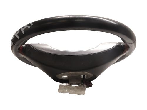 steering-wheel-mercedes-benz-a-class-w176-2012-2013-2014-2015-2016-2017-2018-39426049 main image