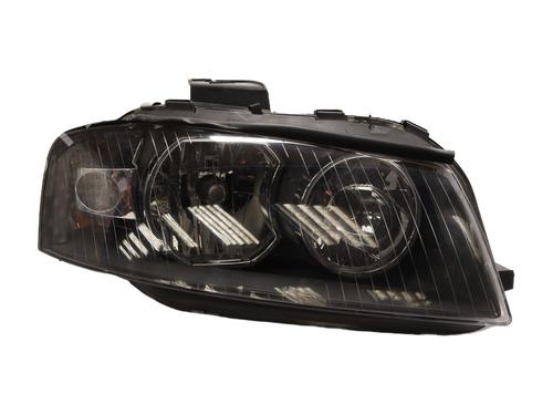 Used Right headlight Right headlight AUDI A3 (8P1) 2.0 TDI 16V (140 hp) 28977019 28977019