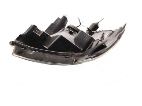 Højre forlygte DACIA SANDERO 1.5 dCi | BP32422351C29