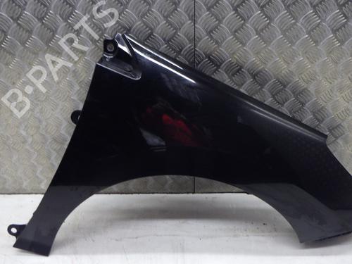 right-front-fenders-peugeot-308-sw-i-4e_-4h_-2007-2008-2009-2010-2011-2012-2013-2014-32025936 main image