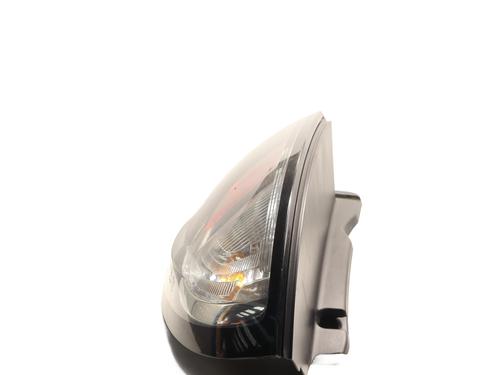Right taillight CITROËN C3 Picasso (SH_) 1.6 HDi | BP30176550C35 