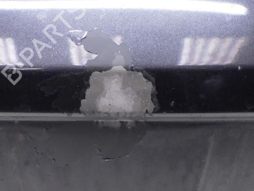 Front bumper KIA PRO CEE'D (ED) | BP37094190C7 - Image 12