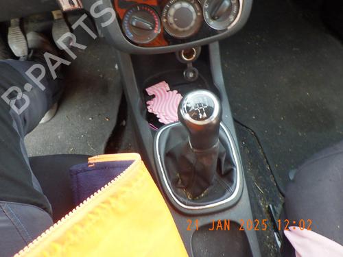 Left headlight OPEL CORSA D (S07) 1.3 CDTI (L08, L68) | BP26713243C28 - Image 15