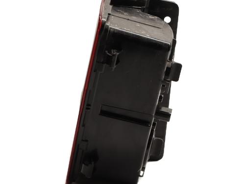 Left tailgate light RENAULT TRAFIC III Van (FG_) 2.0 dCi 170 (FGMM, FGMV) | BP35767737C79  - Image 5
