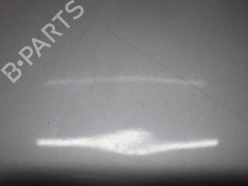Tailgate BMW 5 (E39) 530 d | BP25894669C6 