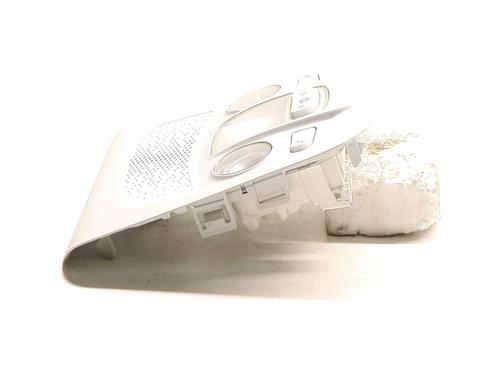 Interior roof light PEUGEOT 208 I (CA_, CC_) 1.6 HDi | BP29541776I8 