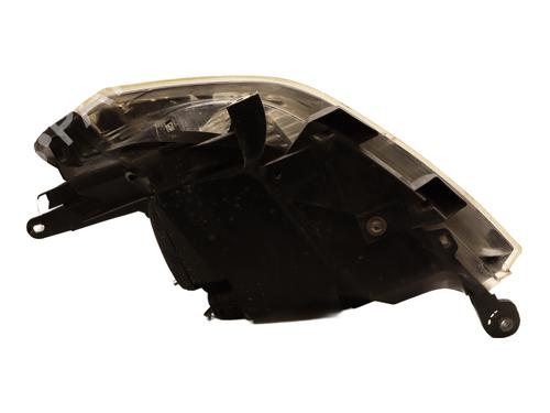Used Left headlight Left headlight CITROËN NEMO Box Body/MPV (AA_) 1.3 HDi 75 (75 hp) 26551779 26551779