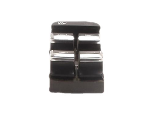 Headlight switch AUDI Q3 (8UB, 8UG) 2.0 TDI quattro | BP39551637I24 - Image 3