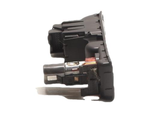 Used Switch Switch 39568246 39568246