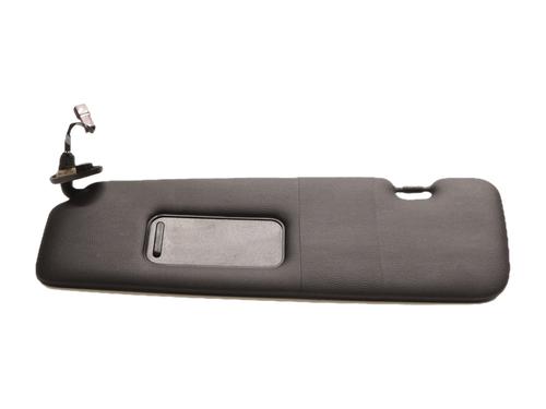 Left sun visor BMW 3 Convertible (E93) 330 d | BP36571749I1 - Image 3