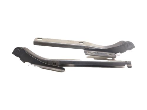 Used Hinge/Door check strap Hinge/Door check strap CITROËN BERLINGO MULTISPACE (B9) 1.6 HDi 110 (109 hp) 40027386 40027386