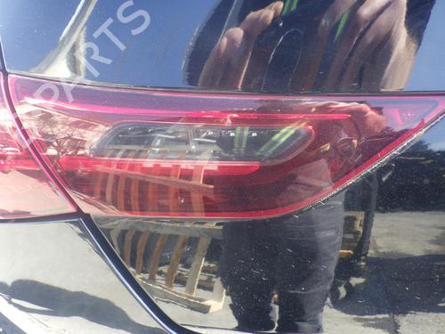 left-tailgate-light-mercedes-benz-cla-c118-2019-33046416 main image